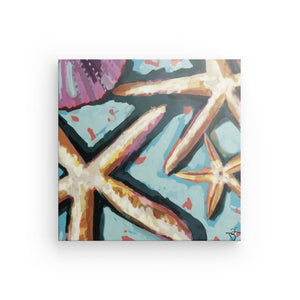 Star fish Canvas